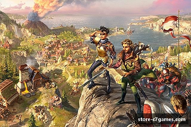 c7娱乐官方网站